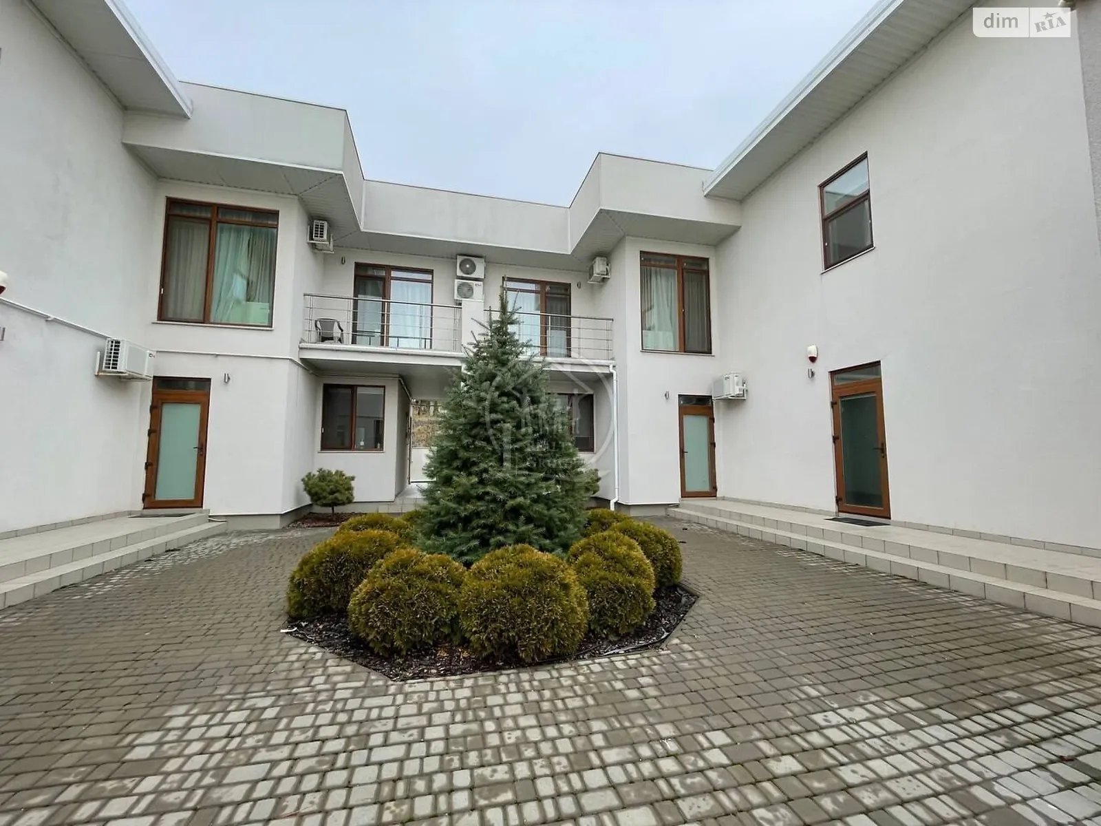 вул. Набережна вулиця Ліски (Одеса), цена: 700 $ - фото 1