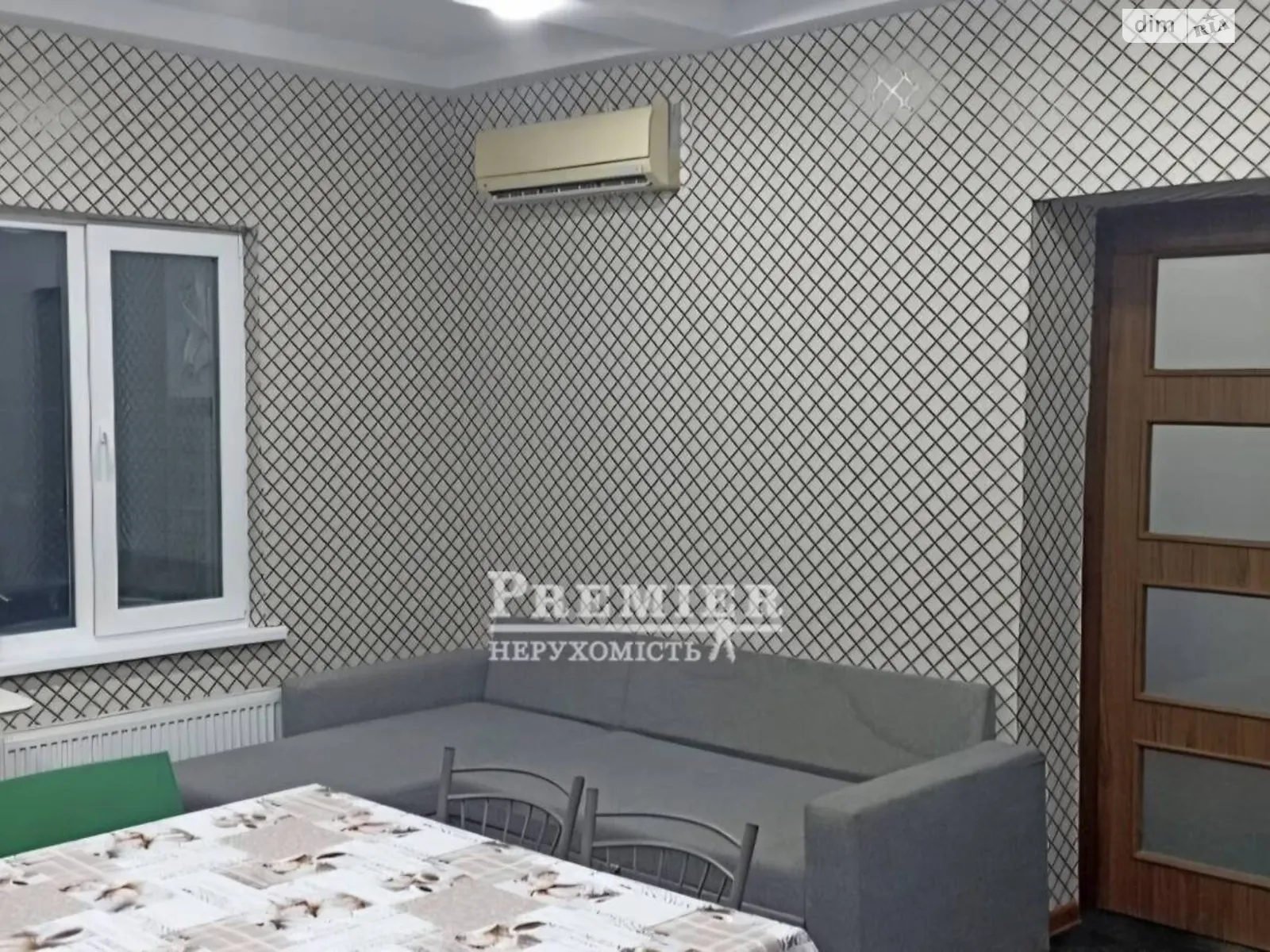 Продається будинок 2 поверховий 169 кв. м з балконом, цена: 80000 $ - фото 1