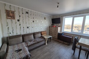 Продаж квартири, Миколаїв, р‑н. Центральний, Спаська вулиця