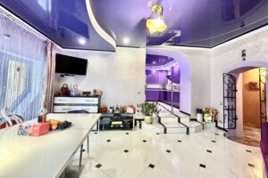 Куплю дом Львовской области