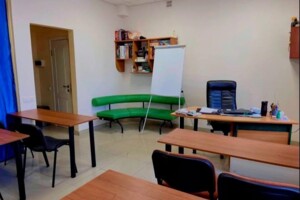 Долгосрочная аренда офисного помещения, Тернополь, р‑н. Центр, Микулинецкая улица, дом 3А