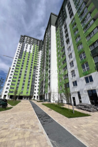 Продажа квартиры, Киев, р‑н. Подольский, Ивана Выговского (Маршала Гречко) улица, дом 10С