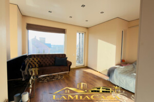 Продаж дуплекса, Чернівці, р‑н. Південно-Кільцева, Коцюбинського Михайла вулиця