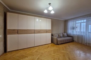 Продажа квартиры, Луцк, р‑н. Балка, Захарова улица, дом 5