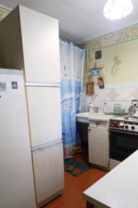 Продаж квартири, Запоріжжя, р‑н. Заводський, Демократична вулиця