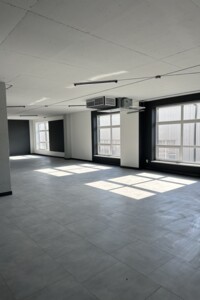 Довгострокова оренда комерційного приміщення, Хмельницький, р‑н. Південно-Західний, Молодіжна вулиця, буд. 15/1