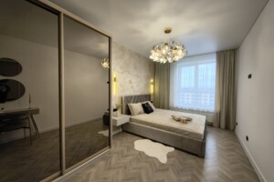 Продажа квартиры, Винница, р‑н. Подолье, Профессора Шульги улица, дом 17