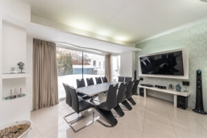 Сниму дом посуточно в Украине