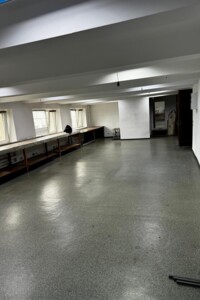 Довгострокова оренда комерційного приміщення, Рівне, р‑н. Чайка, Василя Червонія (Гагаріна) вулиця, буд. 39