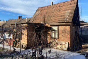 Куплю дом в Кривом Роге без посредников