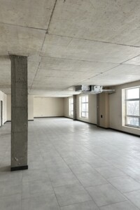 Довгострокова оренда комерційного приміщення, Хмельницький, р‑н. Південно-Західний, Молодіжна вулиця, буд. 15/1