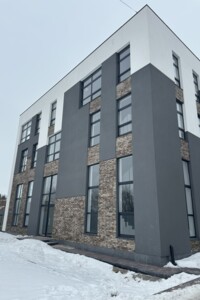 Довгострокова оренда комерційного приміщення, Хмельницький, р‑н. Південно-Західний, Молодіжна вулиця, буд. 15/1