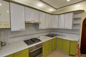 Сниму квартиру долгосрочно Тернопольской области