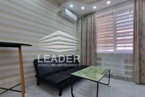 Продажа квартиры, Винница, р‑н. Подолье, Пирогова улица