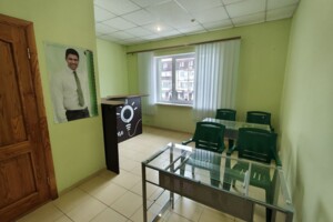 Долгосрочная аренда офисного помещения, Хмельницкий, р‑н. Центр, Заводская улица, дом 20