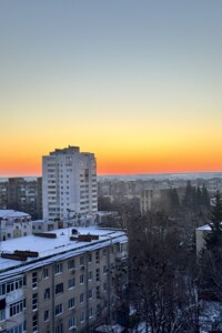 Довгострокова оренда квартири, Вінниця, р‑н. Вишенька, Космонавтів проспект, буд. 36А