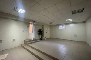 Продажа коммерческого помещения, Винница, р‑н. Ближнее замостье, Замостянская (50-летия Победы) улица, дом 6