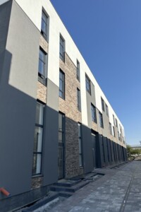 Довгострокова оренда офісного приміщення, Хмельницький, р‑н. Південно-Західний, Молодіжна вулиця, буд. 15/1