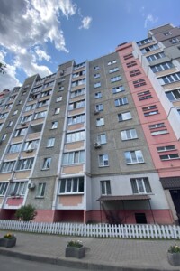 Куплю квартиру Черниговской области