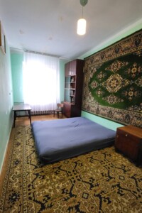 Долгосрочная аренда квартиры, Тернополь, р‑н. Дружба, Кривоноса Максима улица