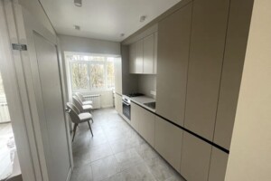 Продаж квартири, Київ, р‑н. Русанівка, ст.м. Лівобережна, Русанівська набережна, буд. 16