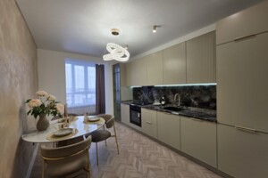 Продажа квартиры, Винница, р‑н. Подолье, Профессора Шульги улица, дом 17