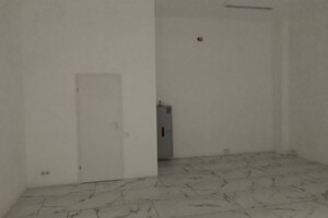 Довгострокова оренда офісного приміщення, Київ, р‑н. Голосіївський, ст.м. Васильківська, Онуфрія Трутенка вулиця, буд. 26В