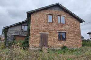 Продаж будинку, Івано-Франківська, Крихівці (Івано-Франківськ), Гайдамацька вулиця