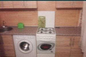 Куплю квартиру Запорожской области