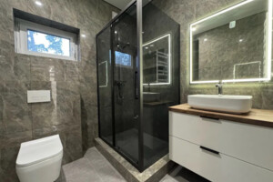 Продаж будинку, Київська, Буча, р‑н. Буча, Антонія Михайловського (Малиновського) вулиця