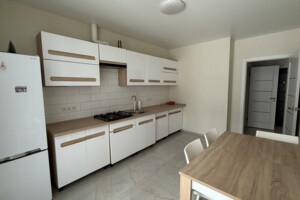 Довгострокова оренда квартири, Вінниця, р‑н. Слов'янка, Трамвайна вулиця, буд. 3В