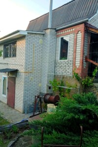 Продажа дома, Винницкая, Браилов, СТ Відпочинок, дом 16