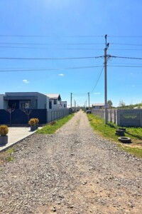 Продаж землі сільськогосподарського призначення, Вінницька, Бохоники