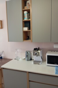 Продажа комнаты, Тернополь, р‑н. Канада, Збаражская улица, дом 37