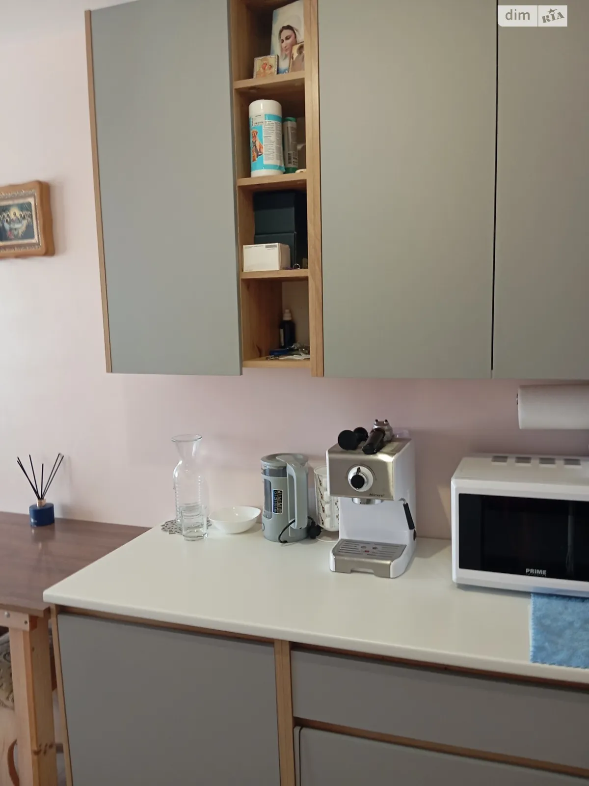 ул. Збаражская, 37 Канада Тернополь, цена: 17000 $ - фото 1