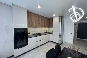 Продажа квартиры, Ивано-Франковская, Угорники (Ивано-Франковск), Героев Николаева (Сеченова) улица, дом 129А корпус 11