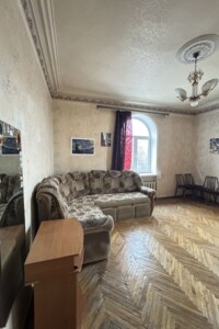 Куплю квартиру Днепропетровской области