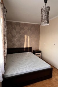 Долгосрочная аренда квартиры, Ивано-Франковск, Железнодорожная улица, дом 21А