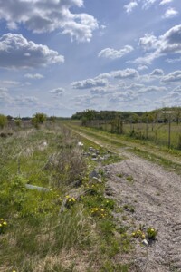 Продаж землі сільськогосподарського призначення, Вінницька, Агрономічне