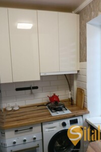 Куплю квартиру Запорожской области