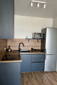 Продаж квартири, Одеса, р‑н. Київський, Варненська вулиця, буд. 29 корпус 2