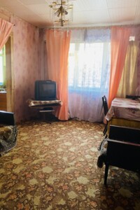 Куплю квартиру Днепропетровской области