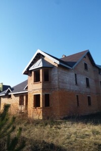 Куплю дом Львовской области