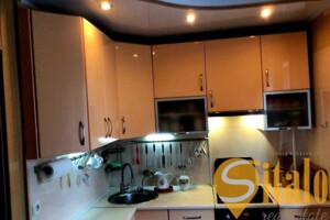 Куплю квартиру Запорожской области