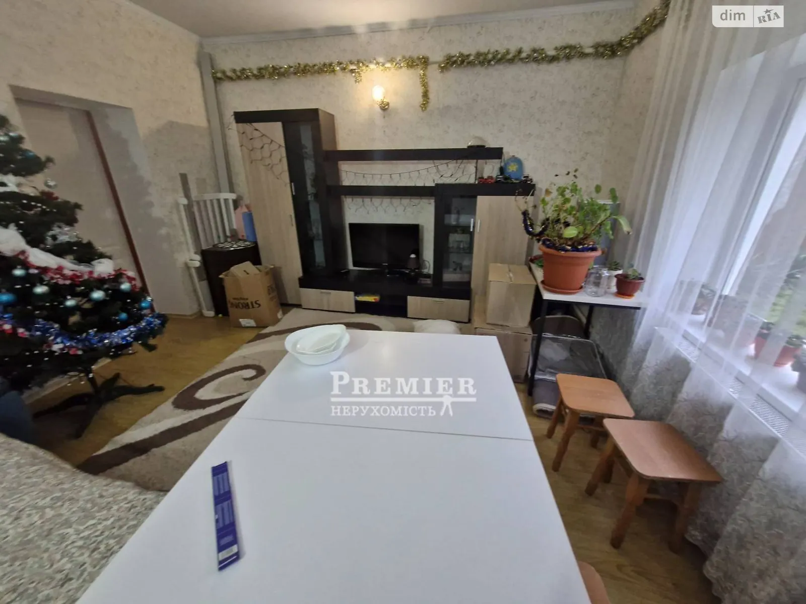 Продається одноповерховий будинок 107.2 кв. м з садом, цена: 65000 $ - фото 1