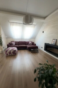 Куплю квартиру Запорожской области