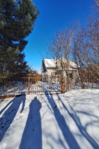 Куплю дом Львовской области