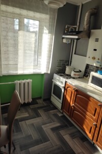 Куплю квартиру Днепропетровской области