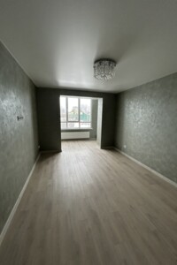 Продаж квартири, Хмельницький, р‑н. Дубове, Симона Петлюри (Купріна) вулиця, буд. 64