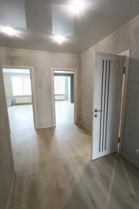 Продаж квартири, Хмельницький, Гетьмана Мазепи (Красовського Маршала) вулиця, буд. 31/1Б